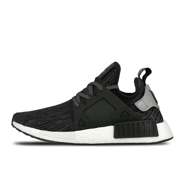 baskets adidas nmd